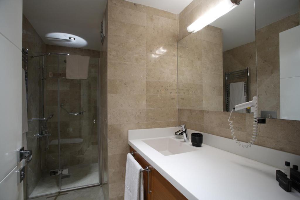 Home Stay Home Valikonagi Istambul Quarto foto