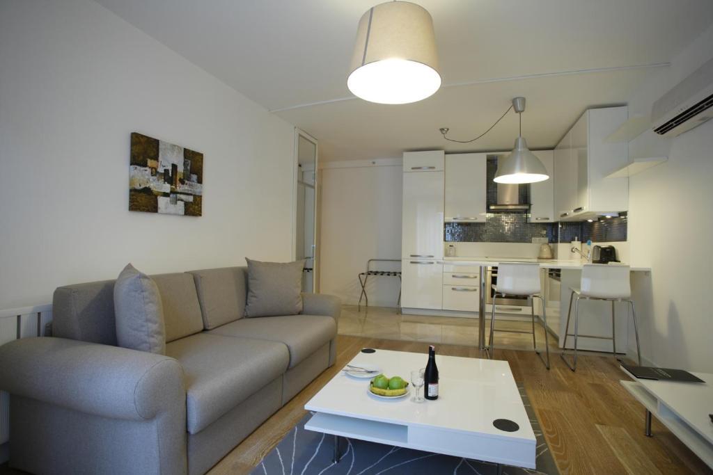 Home Stay Home Valikonagi Istambul Quarto foto