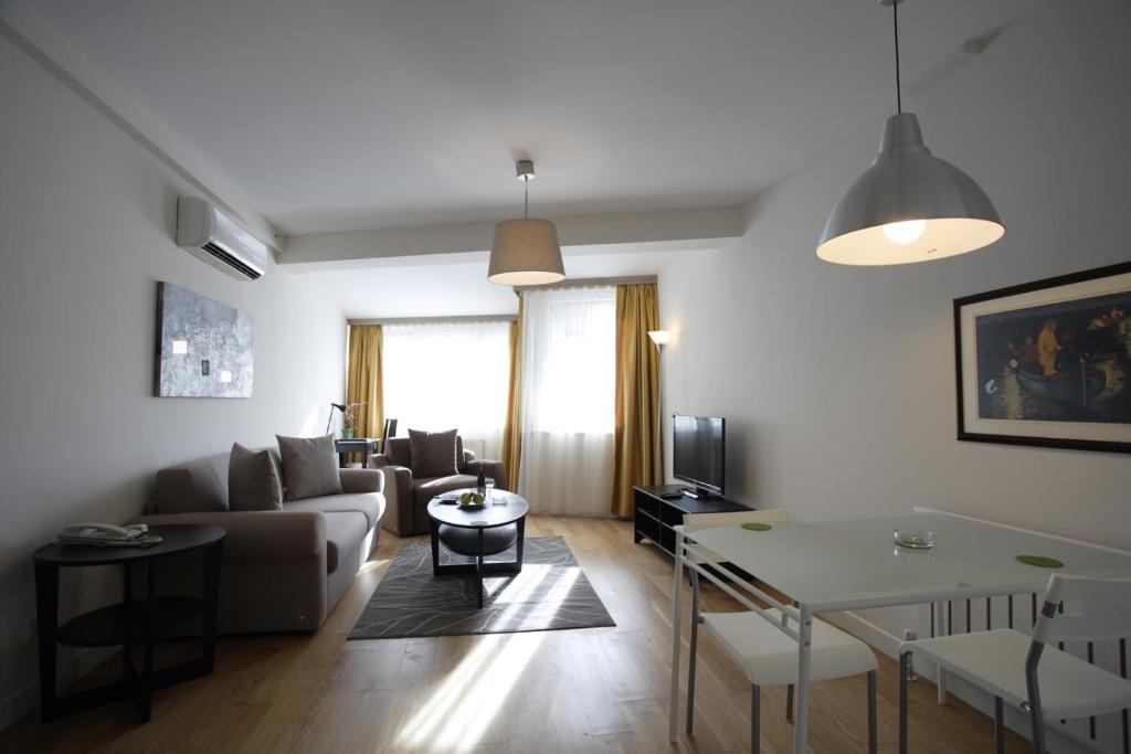 Home Stay Home Valikonagi Istambul Quarto foto