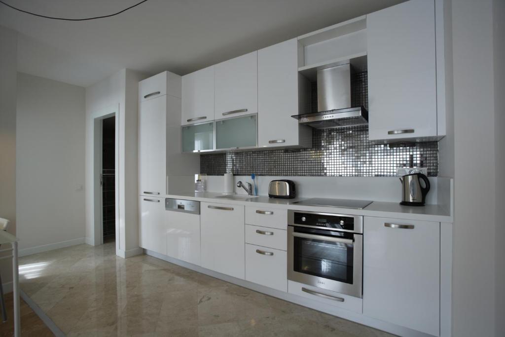 Home Stay Home Valikonagi Istambul Quarto foto