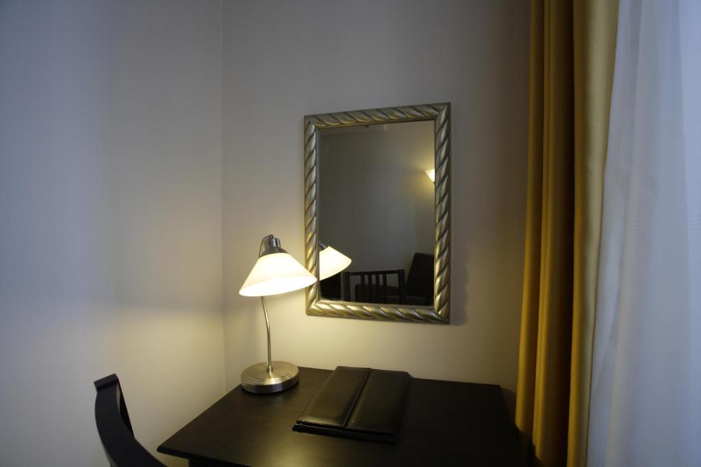 Home Stay Home Valikonagi Istambul Quarto foto