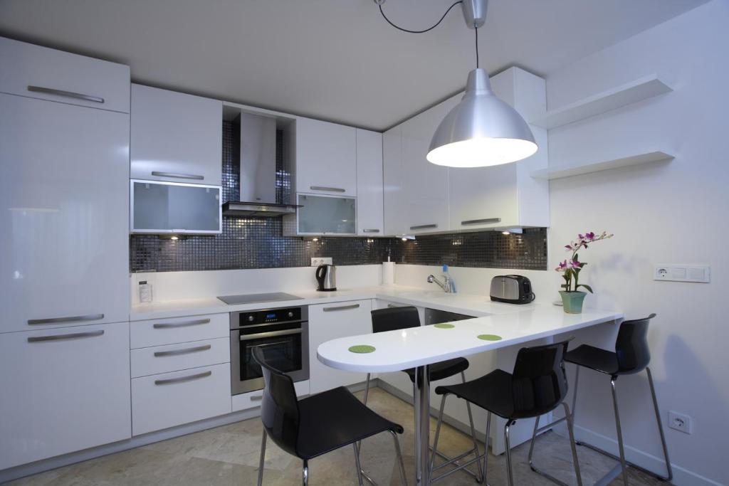 Home Stay Home Valikonagi Istambul Quarto foto