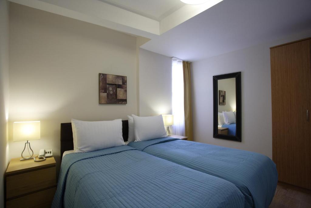 Home Stay Home Valikonagi Istambul Quarto foto