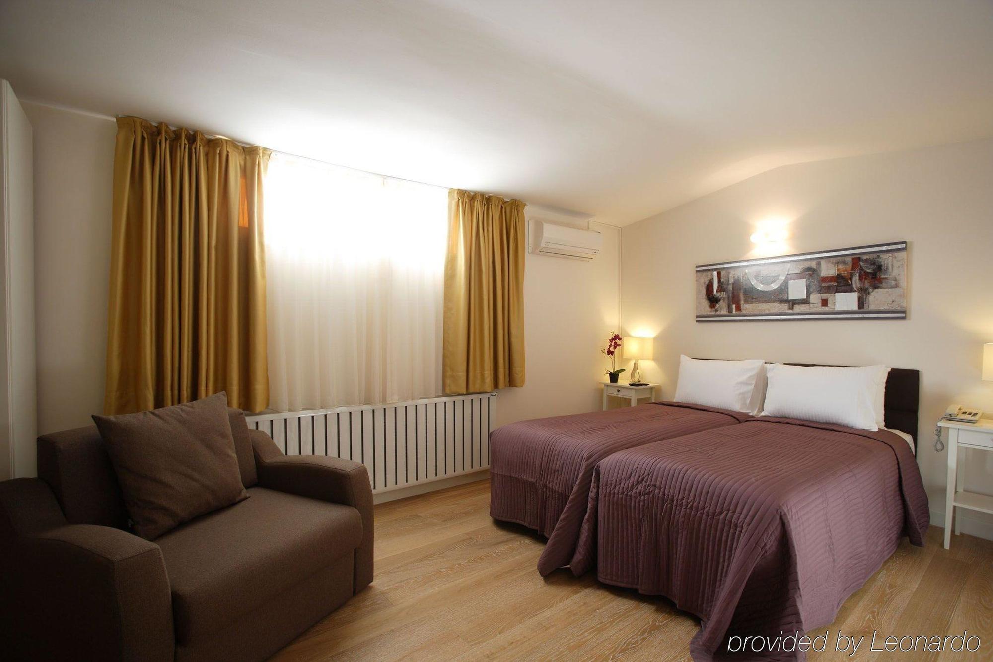 Home Stay Home Valikonagi Istambul Exterior foto