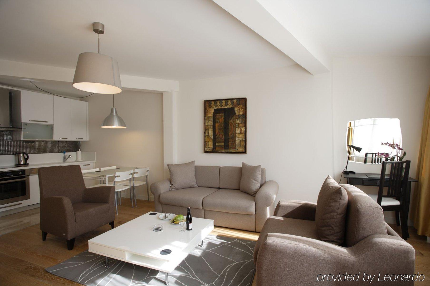 Home Stay Home Valikonagi Istambul Quarto foto