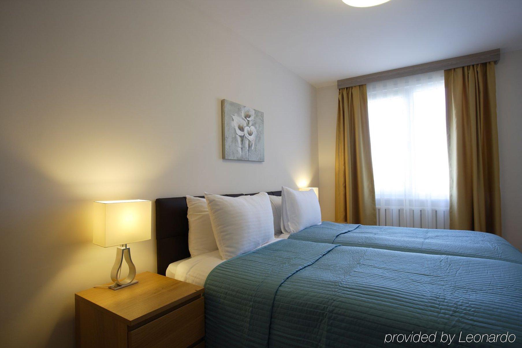 Home Stay Home Valikonagi Istambul Quarto foto