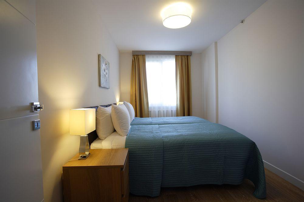 Home Stay Home Valikonagi Istambul Exterior foto